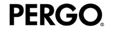 Pergo Europe AB,golvplattor,golvskotsel-underhall,underlagsgolv,laminatgolv,tragolv,plastgolv